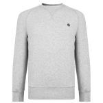 Sweatshirt - Dark Sapphire