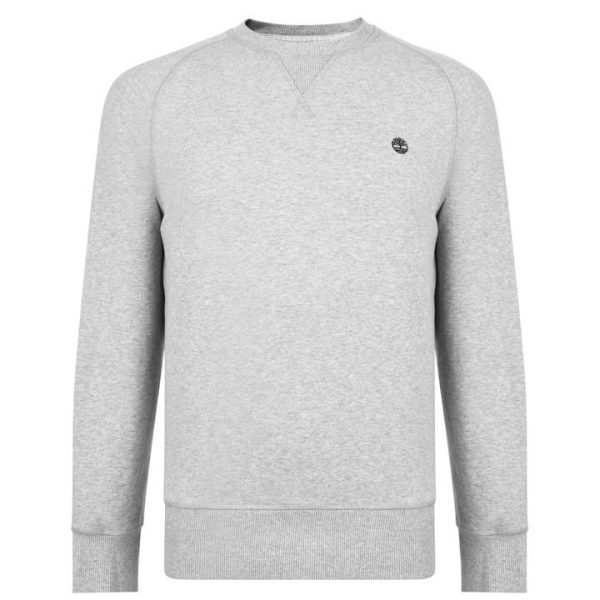 Sweatshirt - Dark Sapphire