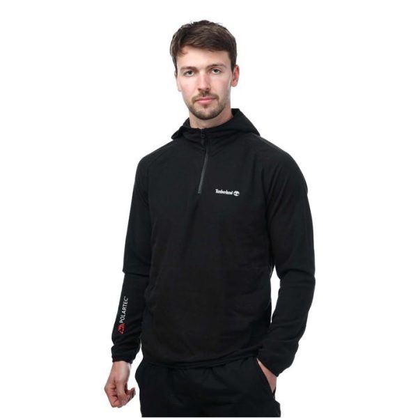 WINNICK WATERPROOF SHELL JACKET BLA -