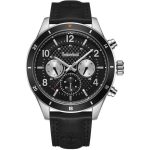 Hookset Watch -
