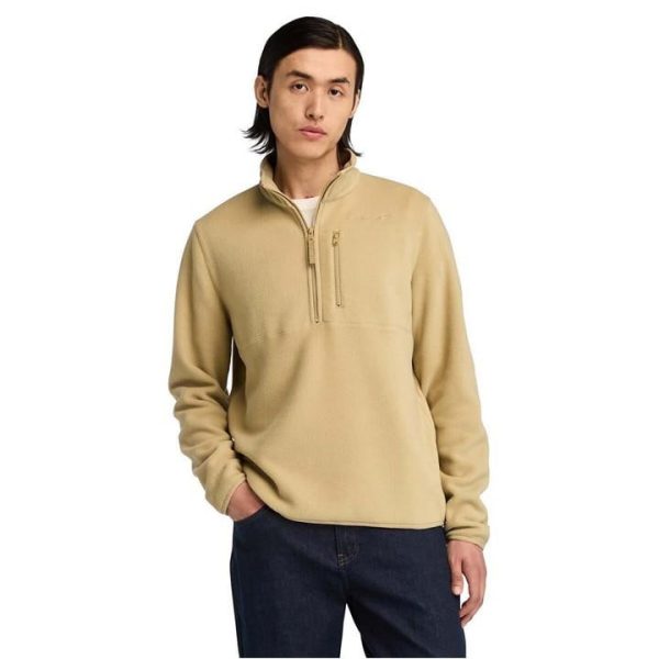 John Crewneck Sweatshirt -