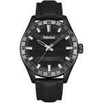 Watch -