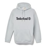 50th Anniversary Hoodie - Clemantis