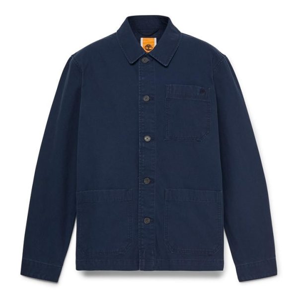 Mount Lafayette Bomber Jacket -