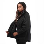 Benton 3 in 1 Jacket -