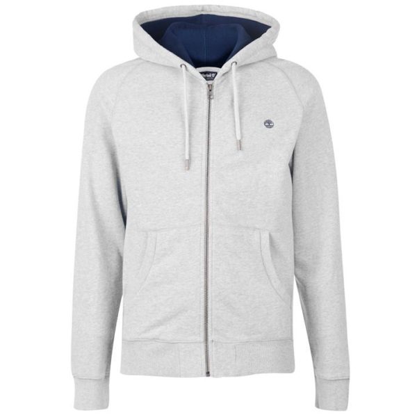Heritage Crew Sweatshirt - Brown P47