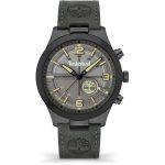 Torch Watch -