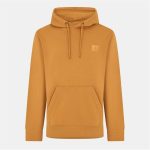 Timb Badge OTH Sn54 - Black