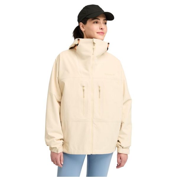 Timberland Caps Ridge Mobi Flex Tech 3l Waterp -