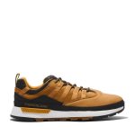 Premium 6-inch Hiker Boots - Brown