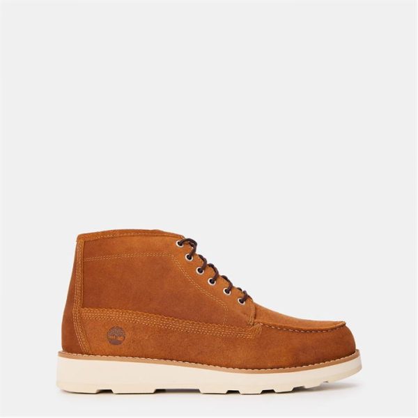 Timb Britton Mills Sn54 - Black Suede