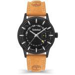 Watch -