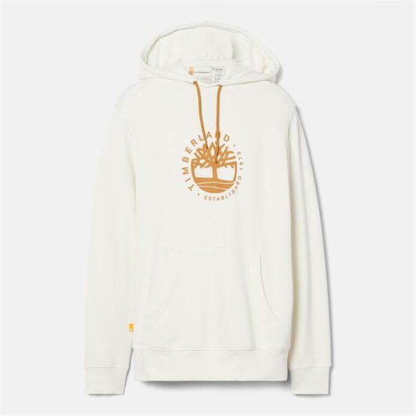 Sweatshirt - Med Grey Hthr