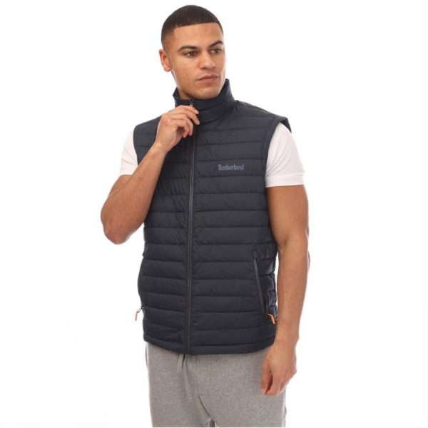 Water Resistant Field Jacket -